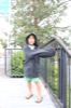 resIMG_20170709_141018_8105.JPG